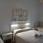 Casa Tra I Trulli