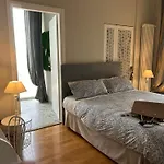 Palazzo Venezia - Luxury Holiday Rooms
