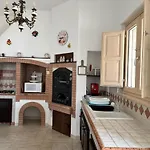 Trulli Del Capo By Monholiday