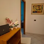 Casa Azzurro Di Mare