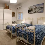 B&B U Mare Mio