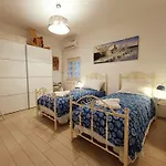 B&B U Mare Mio