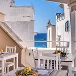 B&B Fiore