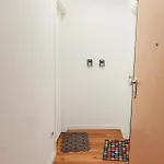 Central Suite Apartment