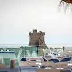 Da Rocco B&B