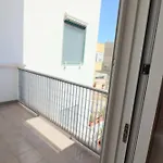 Virginia Otranto Holiday Home 4 Places