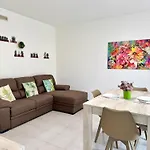Palazzo Fiordaliso - Puglia Mia Apartments
