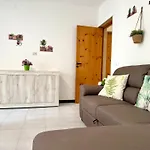 Palazzo Fiordaliso - Puglia Mia Apartments