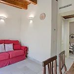 Masseria Antoglia - Happy Rentals