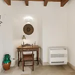 Masseria Antoglia - Happy Rentals
