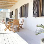 Symphony Sound Villa With Pool