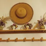 Casa Manaar