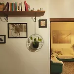 Casa Manaar