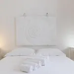 Villa Verdena - Carovigno