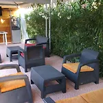 Holidays In Vieste In Charming Villas - 5