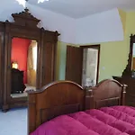 Agriturismo Casale San Giovanni