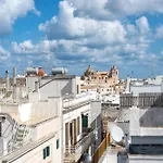 La Dimora Di Sole