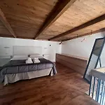 Davis Home