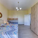 Villa Elena