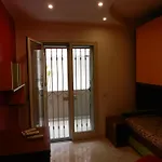 Azul Lido