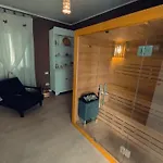 Fata Suite