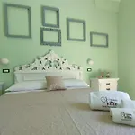 Casa Vacanze Nonna Tetta