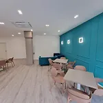B&B L' Oasi