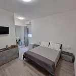 B&B L' Oasi