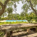 Villa Verdena Up