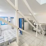 La Corte Sul Mare Puglia On Line
