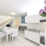 La Corte Sul Mare Puglia On Line