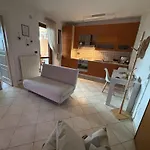 Little House