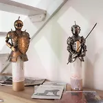 La Dimora Del Duca Nel Salento