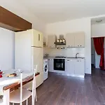 La Casetta Di Nana