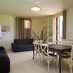 Villa Leonida