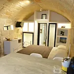 Casa Mamma Rita