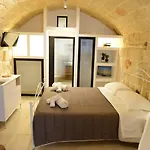 Casa Mamma Rita