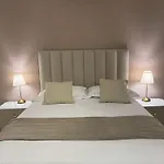 Samare Rooms & Apartments
