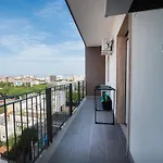 Simo House Lecce