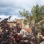 Arco Miraglia Suite - Apulia Houses & Flats