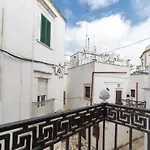 Palazzo Lama