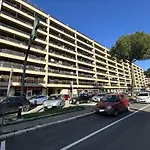 Comfort&Relax Elegant Apartment Private Garage