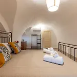 Antica Dimora Dell'Abate