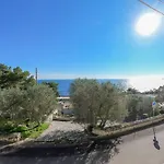 Villetta Vista Mare