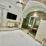 Corte Regi Appartment