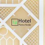 Hotel Pietra Verde
