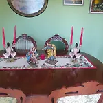 Dimora Donna Rita - B&B