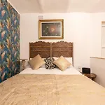 Casa Di Romeo