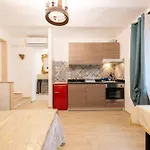 Casa Di Romeo