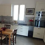 La Sirenetta